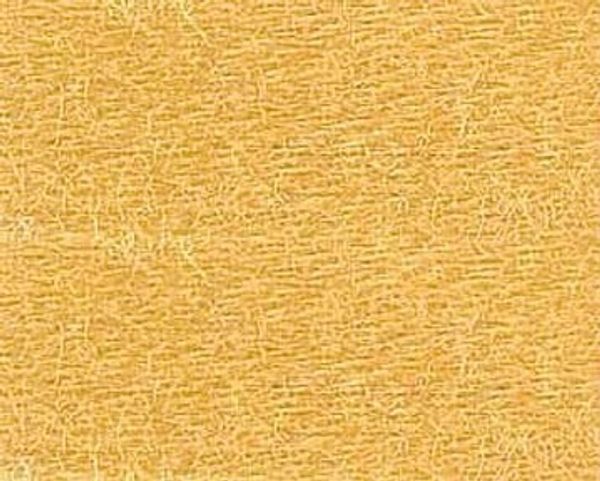 Нитки вышивальные шерстяные Madeira Lana №12, 200 м, цв. 3756, 9312, 5 катушек