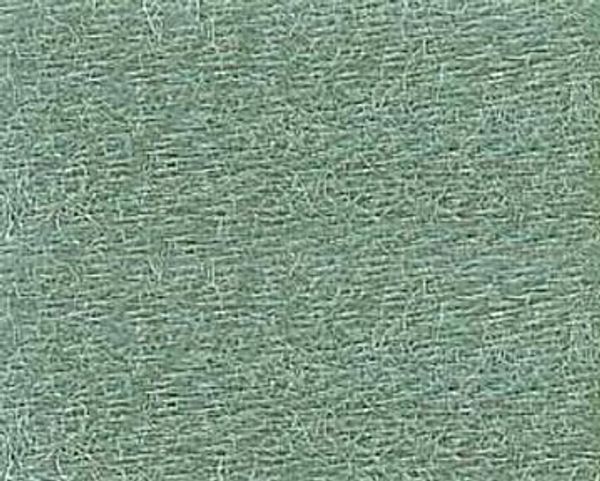 Нитки вышивальные шерсть Madeira Lana №12, 200 м, цв. 3652, 9312, 5 катушек