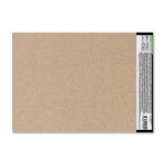 Альбом для рисования, неоновая краска, 100 г/м², A4 29х20.5 см, склейка с одной стороны 40 л., 4 шт, 40АЛКЛ4_000248 Шаг к победе, Светоч