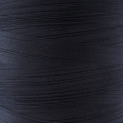 Нитка филаментная особопрочная Gutermann Tera 180, 5000 м, 704172, 339 т.чернильно-синий, 1 шт