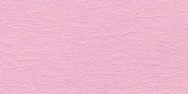 Бумага цветная 120 г/м², А4, 50 шт, 26 св.розовый (light pink), Vista-Artista TPO-A4