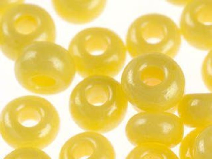 Круглый 50 грамм