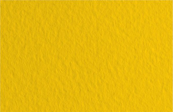 Бумага для пастели 160 г/м², А4, 50 листов, Oro/золото, Fabriano