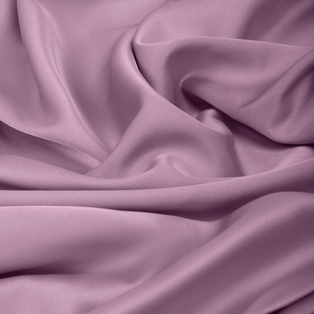 Шелк Армани 120 г/м², 150 см / 2 метра, TBY120Arm-060.2, цв.060 пыльная роза