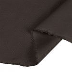 Льняная ткань 200 г/м², 140 см / 5 метров, TBY.Li.1009.66.5, цв.66 серо-бежевый