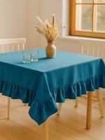 Габардин 150 г/м², 150 см / 10 метров, N-TBY.150144, цв.S144 голубой