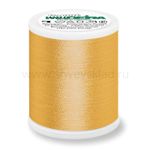 Нитки вышивальные Madeira Rayon №40, 1000 м, цв. 1173, 9841, 5 катушек