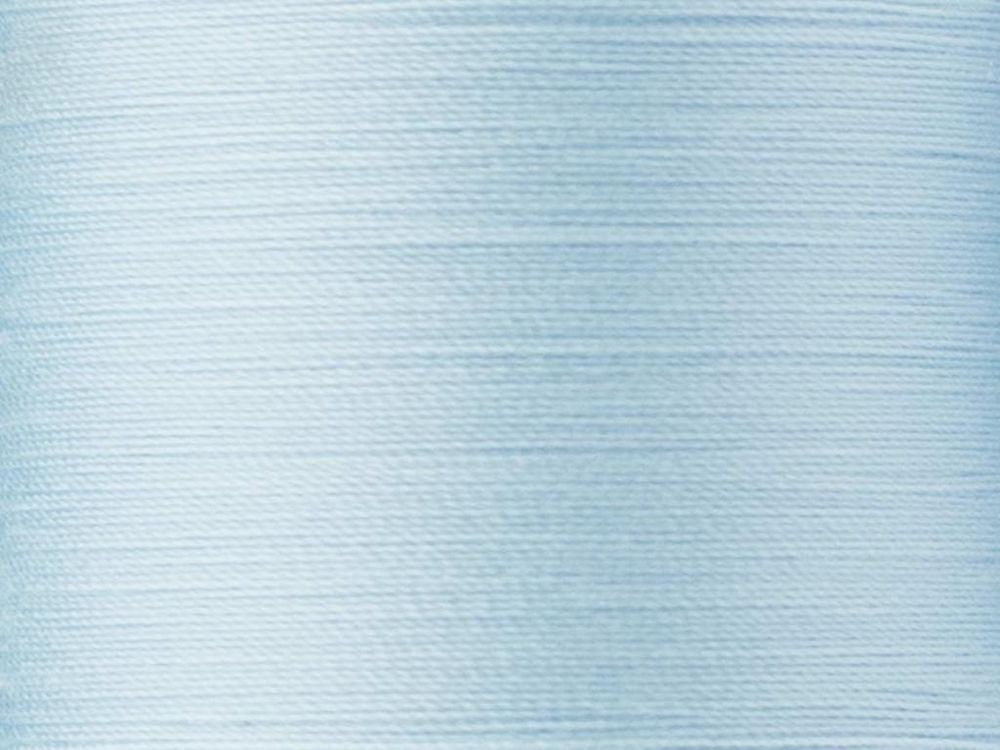 Нитки текстурированные Madeira Aeroflock №100, 1000 м, цв. 9320, 9120, 4 катушки