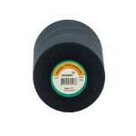 Нитки универсальные Bestex 40/2, 4570 м (5000 ярд) / 1 кат., 273 чернильно-синий