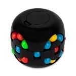 Головоломка механическая Копилка 1 элемент, Delfbrick DLK- 09