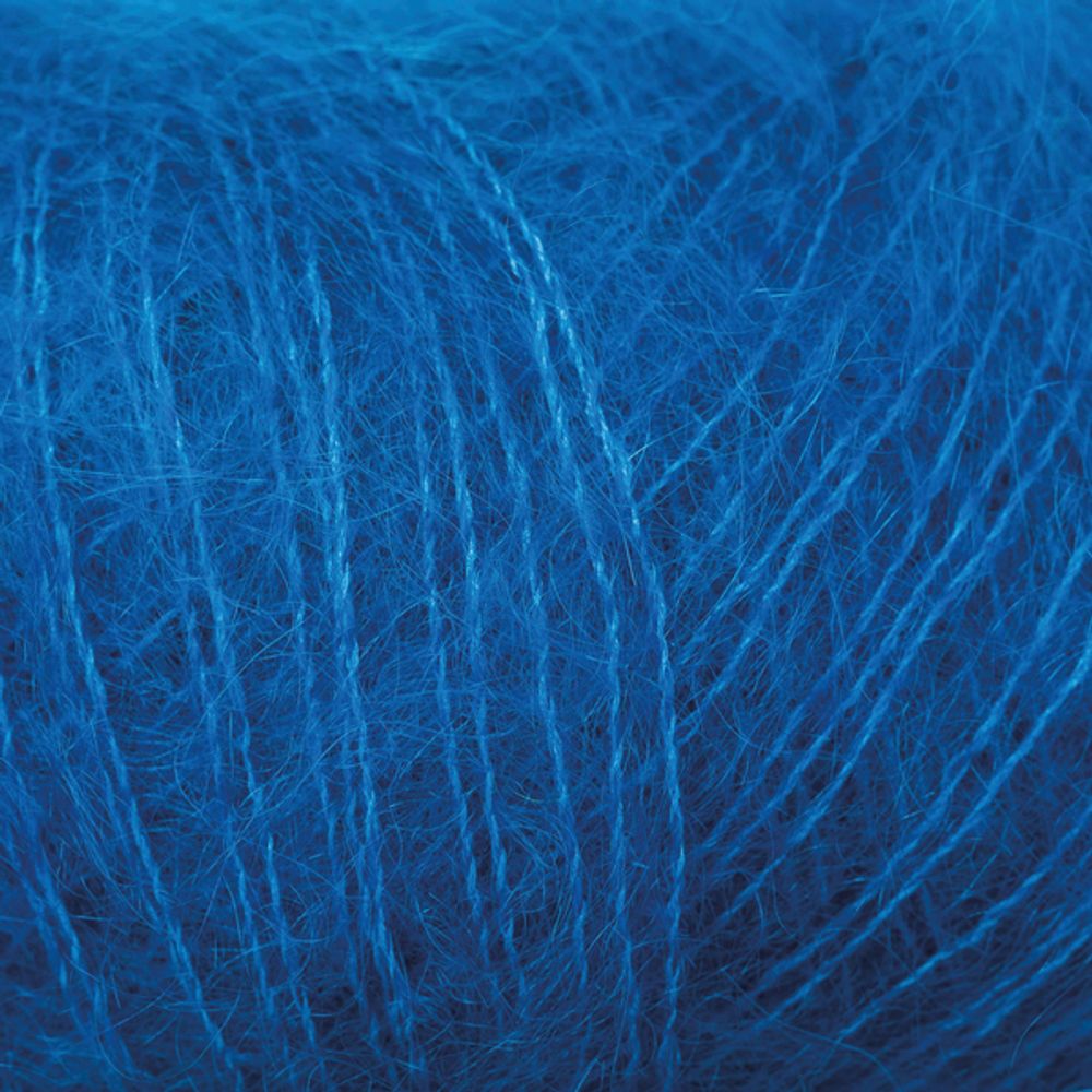 Пряжа Rowan (Рован) Kidsilk Haze, 25г, 210м, Z012000, 685 /TOS/