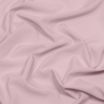 Софт Ниагара 80 г/м², 150 см, 1801.15, цв.15 пыльно-розовый, 25м