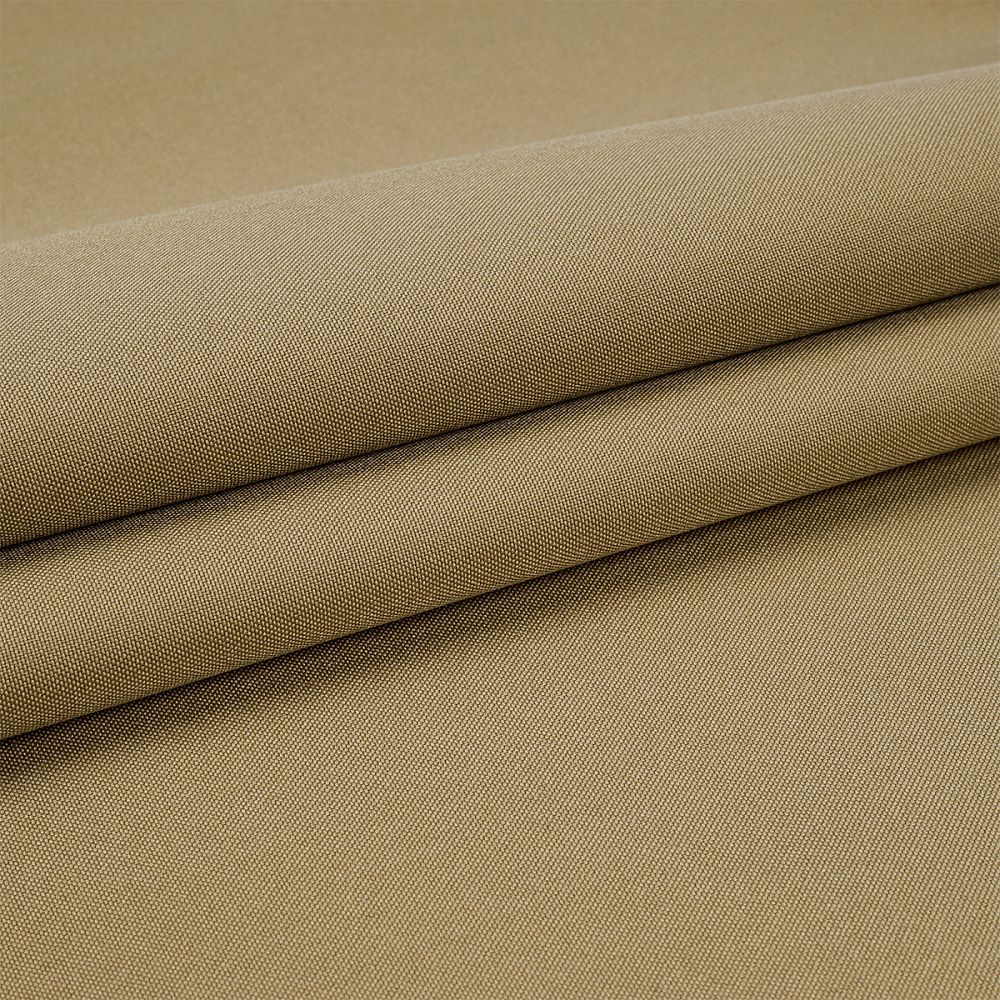 Габардин кач-во Фухуа 180 г/м², 150 см / 25 метров, TBY.Gbf.24102.13, цв.13 бежевый