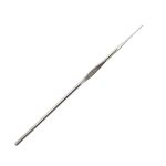 Крючок для вязания Prym Imra ⌀0,6 мм, S090754