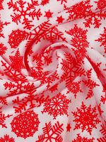 Габардин 140 г/м², 150 см / 3 метра, T.4000.91.3, цв.белый