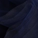 Фатин кристалл средней жесткости блестящий 300 см / 5 метров, K.TRM.043.5, цв.51 К