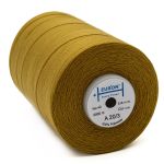 Нитки швейные Euron №40, A 20/3 м, 2000 м, цв.1436