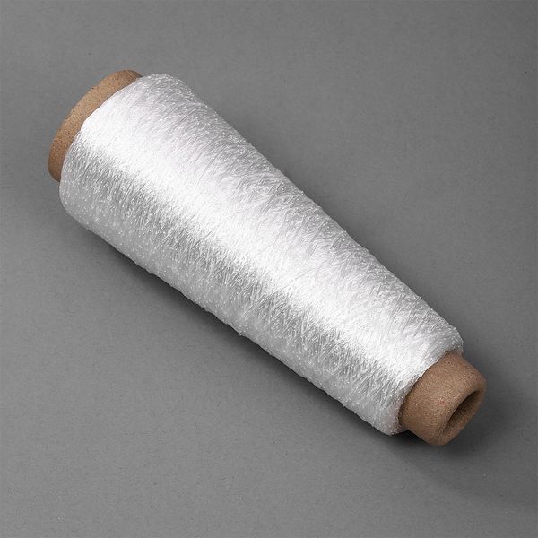 Пряжа для вязания Magic 4 Hobby с пайетками / уп.1 мот. по 100 г, 700м, цв.71