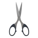 Ножницы универсальные 16 см, Micron, VIT-87 (U-9016)