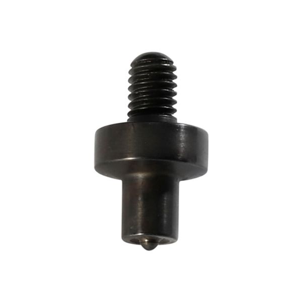 Насадка-пуансон для установки кнопок Protos мал. кольцо чернен. ⌀3 мм