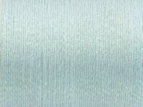 Нитки отделочные металлизированные Madeira Glamour №12, 200 м, цв. 3001, 9806, 5 катушек