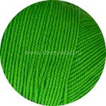 Пряжа Пехорка Австралийский меринос / уп.5 мот. по 100 г, 400м, 065 экзотика