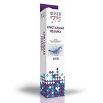 Алмазная (кристальная) мозаика Фрея, Кит, 30х40 см