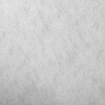 Фатин кристалл средней жесткости блестящий 300 см / 50 метров, K.TRM.001, цв.01