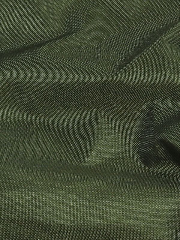 Дюспо курточная 240T с пропиткой PU MILKY 80 г/м², 150 см / 10 метров, хаки (0426)