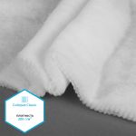 Утеплитель Сиберия Classic арт.РАД.54185 200г/м², шир.150см рул.30м каландрирован В65