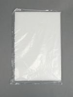 Плита для пробойников 20х30 см, толщ. 06 мм, Maxwell