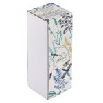 Бутылка для напитков 350 мл, под медь, Stilerra PFH-023