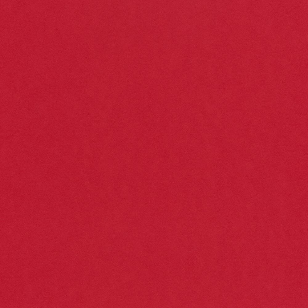 Бумага цветная 120 г/м², A4 21х29.7 см, 50 шт, 10 темно-красный/dark red, Vista-Artista