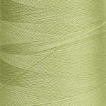 Нитки швейные Max 40/2, 4570 м (5000 ярд), 642 св.олива / 1 бобина