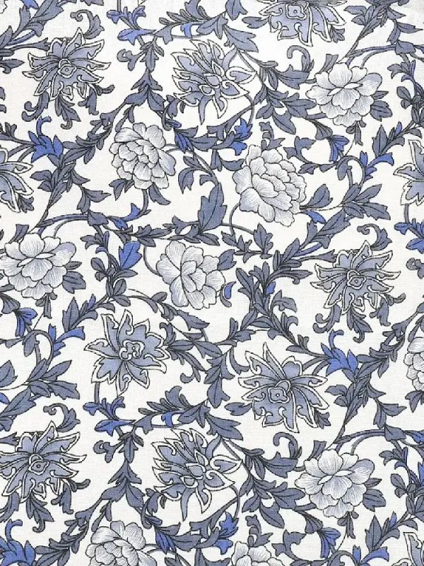 Льняная ткань 140 г/м², 150 см / 3 метра, DJ.66