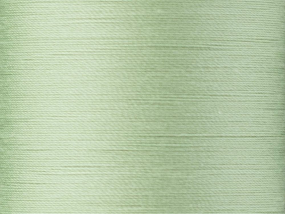 Нитки универсальные Madeira Aerofil №120, 100 м, цв. 8900, 9124, 5 катушек