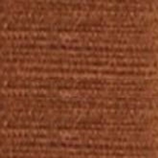 Нитки армированные ПНК им.Кирова 45ЛЛ, 2500 м / 1 кат., 4614 / 072 коричневый