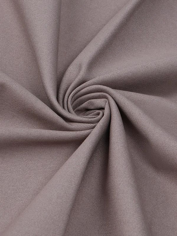 Джинс 240 г/м², 150 см / 25 метров, DJ.6, бежевый