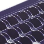 Коробка для шпулек, Prym