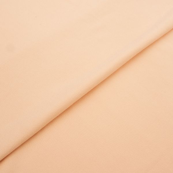 Микрофибра для нижнего белья 207 г/м², 100х165 см, бежевый/beige, Gamma MIFBN