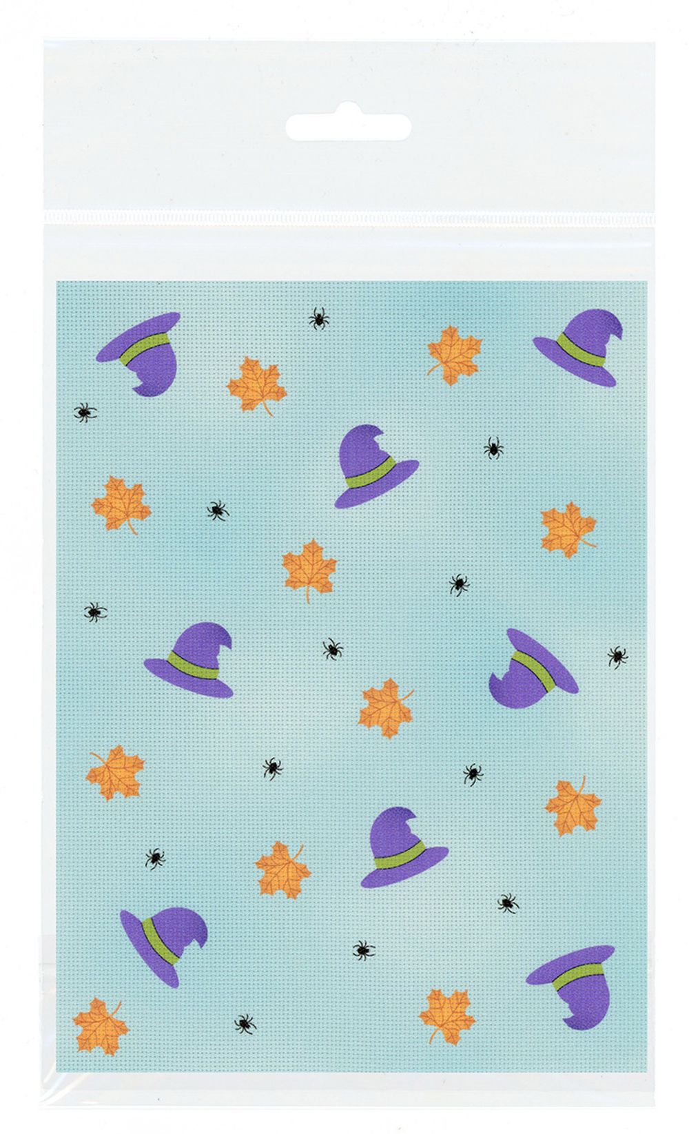 Канва дизайнерская МП Студия 18.5х26.5 см, КД-191