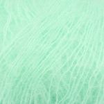 Пряжа Astra Premium (Астра Премиум) Мохер / уп.4 мот. по 25 г, 190 м, 05 мятный