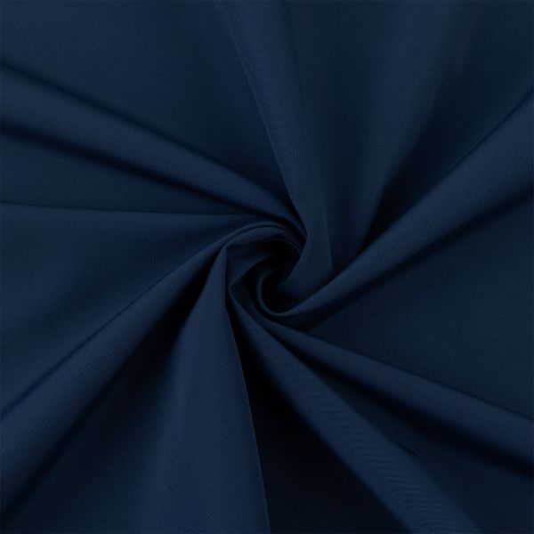 Ткань курточная Bond 200 г/м², 150х147±3 см, синий/blue, Gamma JBNN