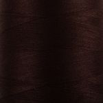 Нитки универсальные Nitka 40/2, 4570 м (5000 ярд) / 1 кат., 492 т.коричневый