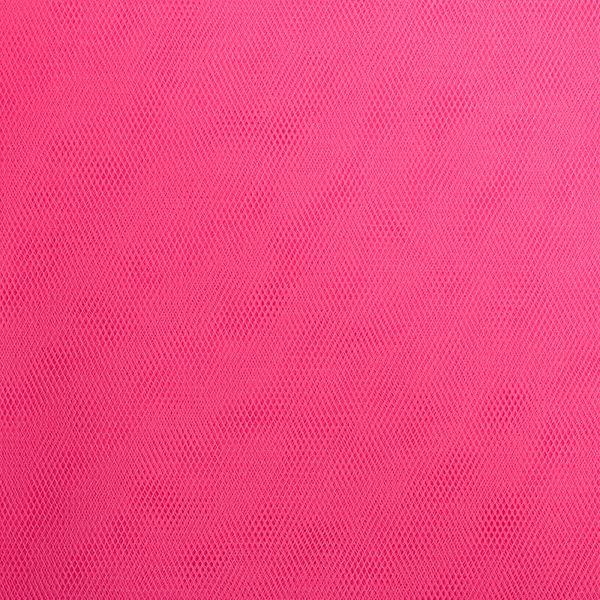 Еврофатин Hayal Tulle мягкий матовый 300 см / 5 метров, HT.S.300.057.5, цв.57