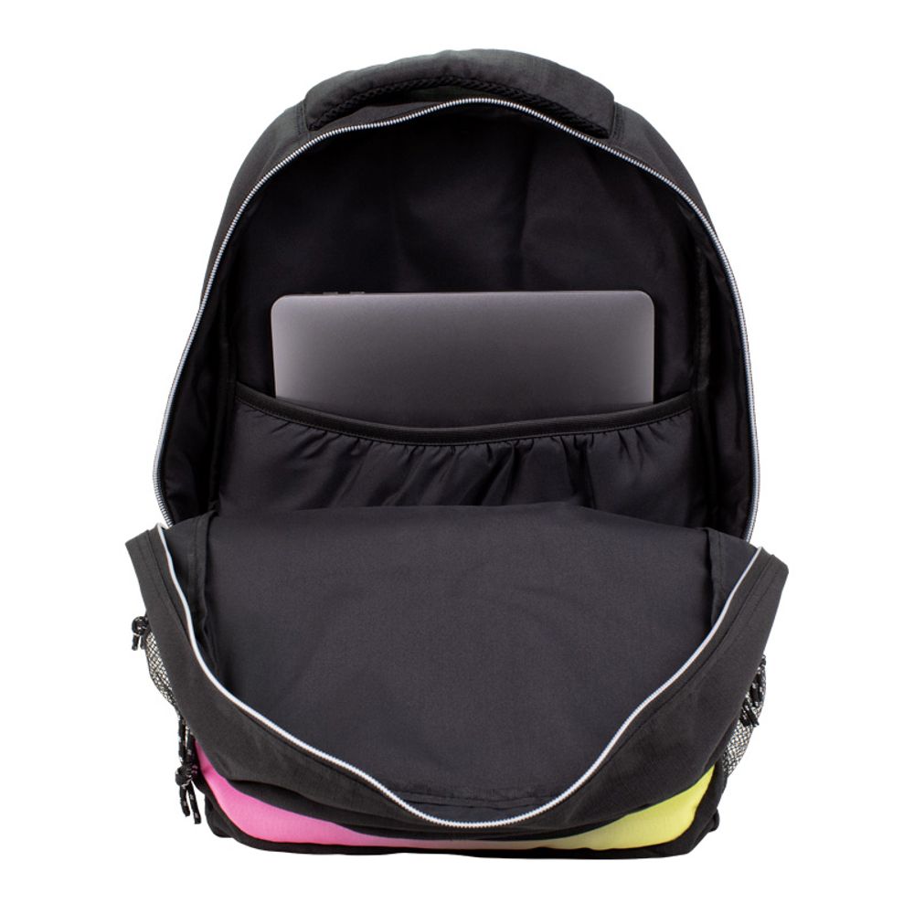 Рюкзак 16х30х46 см, Milan Sunset series 624604SNK1