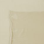 Подкладка для купальников 130 г/м², 150 см / 126 метров, T011TB6 молочный