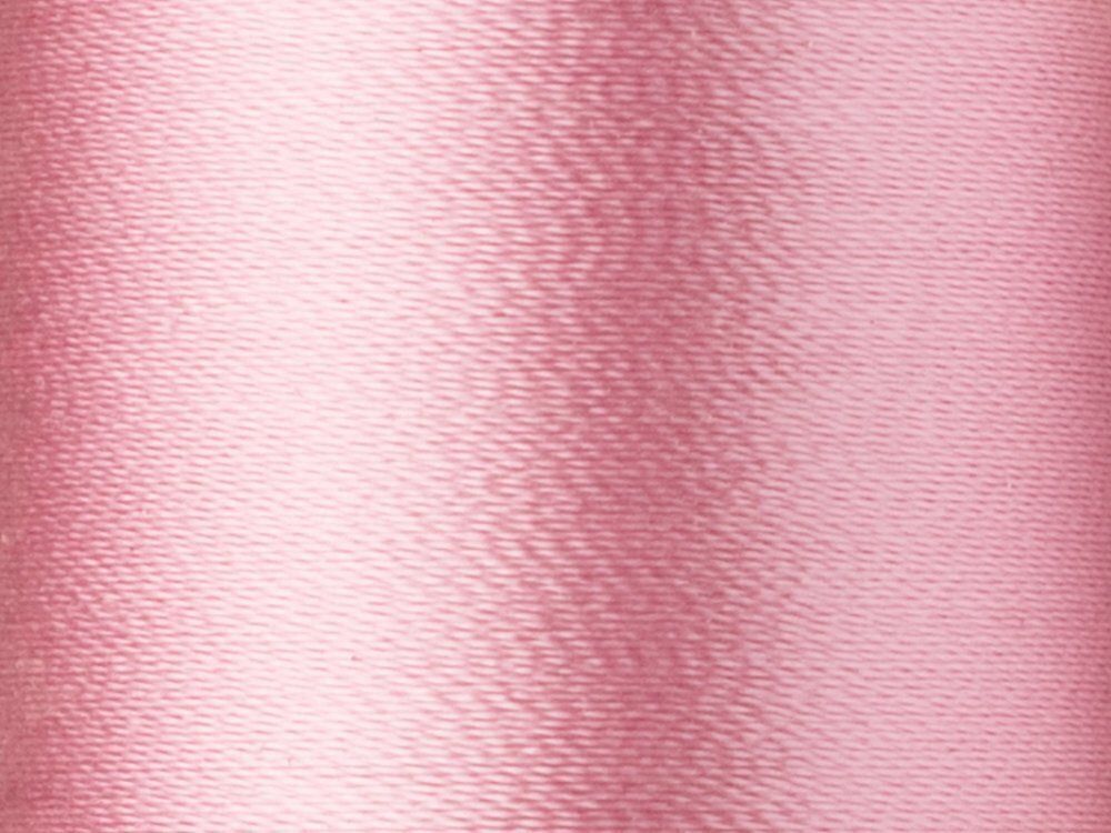 Нитки вышивальные Madeira Rayon №40, 200 м, цв. 1116, 9840, 5 катушек