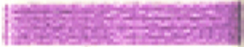 Мулине Madeira, 10 мотков по 10 метров, 100% хлопок, цв. 0711, [017]