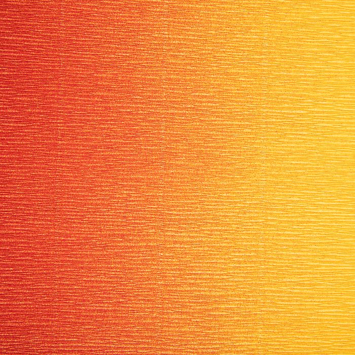 Бумага для творчества